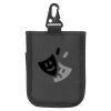 Signal Blocking Key Pouch Thumbnail