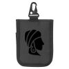 Signal Blocking Key Pouch Thumbnail
