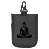 Signal Blocking Key Pouch Thumbnail