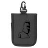 Signal Blocking Key Pouch Thumbnail