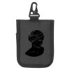Signal Blocking Key Pouch Thumbnail