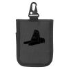 Signal Blocking Key Pouch Thumbnail