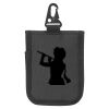 Signal Blocking Key Pouch Thumbnail