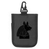Signal Blocking Key Pouch Thumbnail