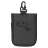 Signal Blocking Key Pouch Thumbnail