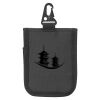 Signal Blocking Key Pouch Thumbnail