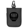 Signal Blocking Key Pouch Thumbnail