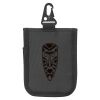Signal Blocking Key Pouch Thumbnail