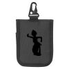 Signal Blocking Key Pouch Thumbnail