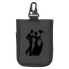 Signal Blocking Key Pouch Thumbnail