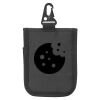 Signal Blocking Key Pouch Thumbnail
