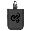 Signal Blocking Key Pouch Thumbnail