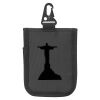Signal Blocking Key Pouch Thumbnail