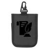 Signal Blocking Key Pouch Thumbnail