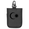 Signal Blocking Key Pouch Thumbnail