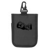 Signal Blocking Key Pouch Thumbnail