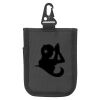 Signal Blocking Key Pouch Thumbnail