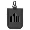 Signal Blocking Key Pouch Thumbnail