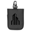 Signal Blocking Key Pouch Thumbnail