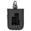 Signal Blocking Key Pouch Thumbnail