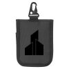Signal Blocking Key Pouch Thumbnail