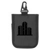 Signal Blocking Key Pouch Thumbnail