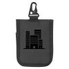Signal Blocking Key Pouch Thumbnail