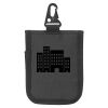 Signal Blocking Key Pouch Thumbnail