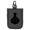 Signal Blocking Key Pouch Thumbnail