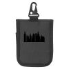 Signal Blocking Key Pouch Thumbnail