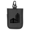 Signal Blocking Key Pouch Thumbnail