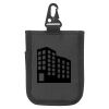 Signal Blocking Key Pouch Thumbnail
