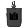 Signal Blocking Key Pouch Thumbnail