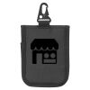 Signal Blocking Key Pouch Thumbnail