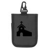 Signal Blocking Key Pouch Thumbnail