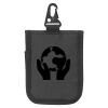 Signal Blocking Key Pouch Thumbnail