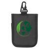 Signal Blocking Key Pouch Thumbnail