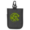 Signal Blocking Key Pouch Thumbnail