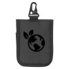 Signal Blocking Key Pouch Thumbnail
