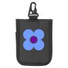 Signal Blocking Key Pouch Thumbnail