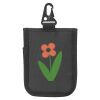 Signal Blocking Key Pouch Thumbnail