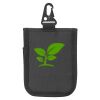 Signal Blocking Key Pouch Thumbnail