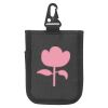 Signal Blocking Key Pouch Thumbnail