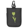 Signal Blocking Key Pouch Thumbnail