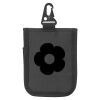 Signal Blocking Key Pouch Thumbnail