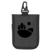 Signal Blocking Key Pouch Thumbnail