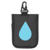 Signal Blocking Key Pouch Thumbnail