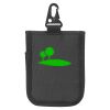 Signal Blocking Key Pouch Thumbnail