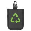 Signal Blocking Key Pouch Thumbnail
