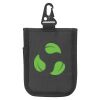 Signal Blocking Key Pouch Thumbnail